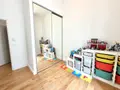 Appartement a vendre Chambéry 73000 Savoie 73 110 m2 4 pièces 690000 euros 73007-236 013