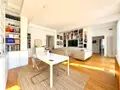 Appartement a vendre Chambéry 73000 Savoie 73 110 m2 4 pièces 690000 euros 73007-236 001