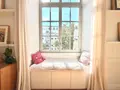 Appartement a vendre Chambéry 73000 Savoie 73 110 m2 4 pièces 690000 euros 73007-236 005