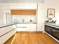Appartement a vendre Chambéry 73000 Savoie 73 110 m2 4 pièces 690000 euros 73007-236 016