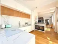 Appartement a vendre Chambéry 73000 Savoie 73 110 m2 4 pièces 690000 euros 73007-236 017