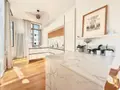 Appartement a vendre Chambéry 73000 Savoie 73 110 m2 4 pièces 690000 euros 73007-236 014