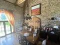 Maison a vendre Brunembert 62240 Pas-de-Calais 62 137 m2 6 pièces 301600 euros 868 003