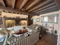 Maison a vendre Brunembert 62240 Pas-de-Calais 62 137 m2 6 pièces 301600 euros 868 004