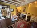 Maison a vendre Brunembert 62240 Pas-de-Calais 62 137 m2 6 pièces 301600 euros 868 005