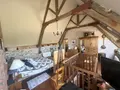 Maison a vendre Brunembert 62240 Pas-de-Calais 62 137 m2 6 pièces 301600 euros 868 011