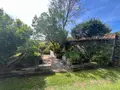 Maison a vendre Brunembert 62240 Pas-de-Calais 62 137 m2 6 pièces 301600 euros 868 008