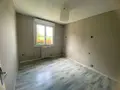Maison a vendre Saint-Gervais-du-Perron 61500 Orne 61 79 m2 4 pièces 157200 euros 61001-129 008