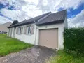 Maison a vendre Saint-Gervais-du-Perron 61500 Orne 61 79 m2 4 pièces 157200 euros 61001-129 001