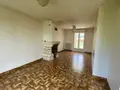 Maison a vendre Saint-Gervais-du-Perron 61500 Orne 61 79 m2 4 pièces 157200 euros 61001-129 004