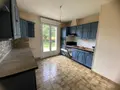 Maison a vendre Saint-Gervais-du-Perron 61500 Orne 61 79 m2 4 pièces 157200 euros 61001-129 005