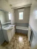 Maison a vendre Saint-Gervais-du-Perron 61500 Orne 61 79 m2 4 pièces 157200 euros 61001-129 006