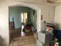 Maison a vendre Issoudun 36100 Indre 36 117 m2 6 pièces 84800 euros 11813/1535 009