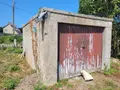 Terrain a batir a vendre Pleurtuit 35730 Ille-et-Vilaine 35 130850 euros 339MO 002
