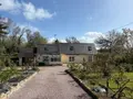 Maison a vendre Ploumilliau 22300 Côtes-d'Armor 22 80 m2 5 pièces 170650 euros 22151MAIS27 001