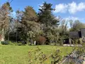 Maison a vendre Ploumilliau 22300 Côtes-d'Armor 22 80 m2 5 pièces 170650 euros 22151MAIS27 005