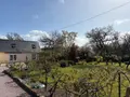Maison a vendre Ploumilliau 22300 Côtes-d'Armor 22 80 m2 5 pièces 170650 euros 22151MAIS27 006