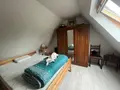Maison a vendre Ploumilliau 22300 Côtes-d'Armor 22 80 m2 5 pièces 170650 euros 22151MAIS27 007