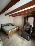 Maison a vendre Ploumilliau 22300 Côtes-d'Armor 22 80 m2 5 pièces 170650 euros 22151MAIS27 008