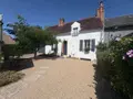 Maison a vendre Rivarennes 36800 Indre 36 105 m2 3 pièces 122000 euros 037/2760 011
