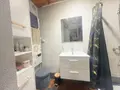 Maison a vendre Rivarennes 36800 Indre 36 105 m2 3 pièces 122000 euros 037/2760 004