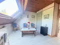 Maison a vendre Rivarennes 36800 Indre 36 105 m2 3 pièces 122000 euros 037/2760 005