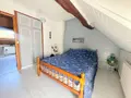 Maison a vendre Rivarennes 36800 Indre 36 105 m2 3 pièces 122000 euros 037/2760 006