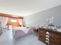 Maison a vendre Rivarennes 36800 Indre 36 105 m2 3 pièces 122000 euros 037/2760 007