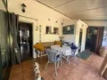 Maison a vendre Rivarennes 36800 Indre 36 105 m2 3 pièces 122000 euros 037/2760 008
