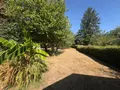 Maison a vendre Rivarennes 36800 Indre 36 105 m2 3 pièces 122000 euros 037/2760 009