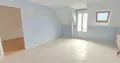 Appartement a vendre Pleugueneuc 35720 Ille-et-Vilaine 35 41 m2 2 pièces 117700 euros 091-892 003