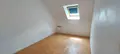 Appartement a vendre Pleugueneuc 35720 Ille-et-Vilaine 35 41 m2 2 pièces 117700 euros 091-892 005