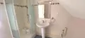 Appartement a vendre Pleugueneuc 35720 Ille-et-Vilaine 35 41 m2 2 pièces 117700 euros 091-892 006