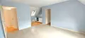 Appartement a vendre Pleugueneuc 35720 Ille-et-Vilaine 35 41 m2 2 pièces 117700 euros 091-892 002