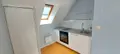 Appartement a vendre Pleugueneuc 35720 Ille-et-Vilaine 35 41 m2 2 pièces 117700 euros 091-892 004