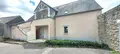 Appartement a vendre Pleugueneuc 35720 Ille-et-Vilaine 35 41 m2 2 pièces 117700 euros 091-892 001