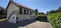 Maison a vendre Villabon 18800 Cher 18 138 m2 6 pièces 240516 euros 142602M 001