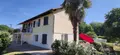 Maison a vendre Villabon 18800 Cher 18 138 m2 6 pièces 240516 euros 142602M 002