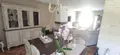 Maison a vendre Villabon 18800 Cher 18 138 m2 6 pièces 240516 euros 142602M 003