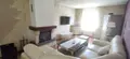 Maison a vendre Villabon 18800 Cher 18 138 m2 6 pièces 240516 euros 142602M 004