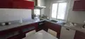 Maison a vendre Villabon 18800 Cher 18 138 m2 6 pièces 240516 euros 142602M 005