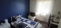 Maison a vendre Villabon 18800 Cher 18 138 m2 6 pièces 240516 euros 142602M 007