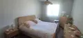 Maison a vendre Villabon 18800 Cher 18 138 m2 6 pièces 240516 euros 142602M 008