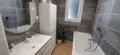Maison a vendre Villabon 18800 Cher 18 138 m2 6 pièces 240516 euros 142602M 006
