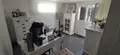 Maison a vendre Villabon 18800 Cher 18 138 m2 6 pièces 240516 euros 142602M 009
