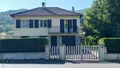 Maison a vendre Thiézac 15800 Cantal 15 107 m2 6 pièces 127700 euros MG/2567 001