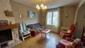 Maison a vendre Thiézac 15800 Cantal 15 107 m2 6 pièces 127700 euros MG/2567 004