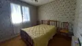 Maison a vendre Thiézac 15800 Cantal 15 107 m2 6 pièces 127700 euros MG/2567 006