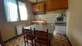Maison a vendre Thiézac 15800 Cantal 15 107 m2 6 pièces 127700 euros MG/2567 005