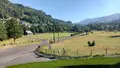 Maison a vendre Thiézac 15800 Cantal 15 107 m2 6 pièces 127700 euros MG/2567 002